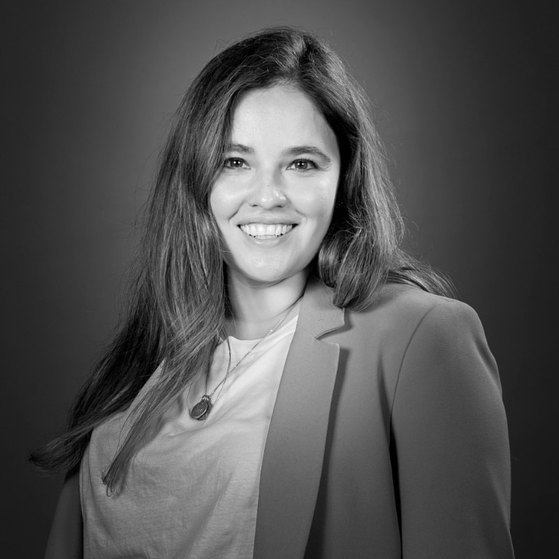Joana Dominguez